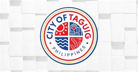 i love taguig news update today|Taguig News and Bonifacio Global City (BGC) News.